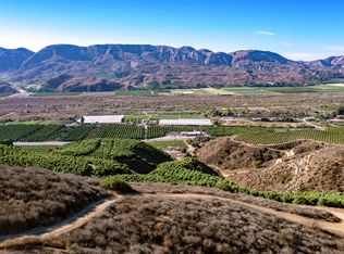 915 E Telegraph Rd, Fillmore, CA 93015