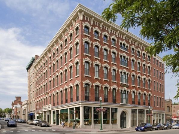 25 Broadway Ter APT 605