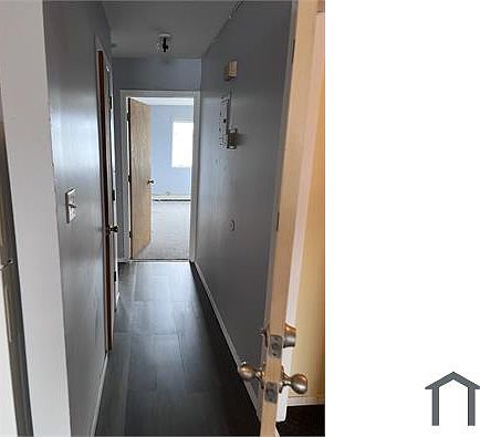 1st image of 12919 Harry Douglass Way APT 2