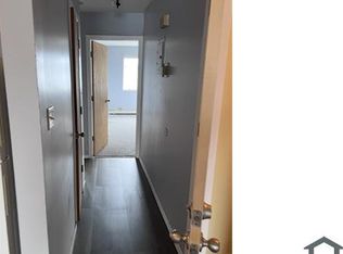 12919 Harry Douglass Way APT 2, Jamaica, NY 11434