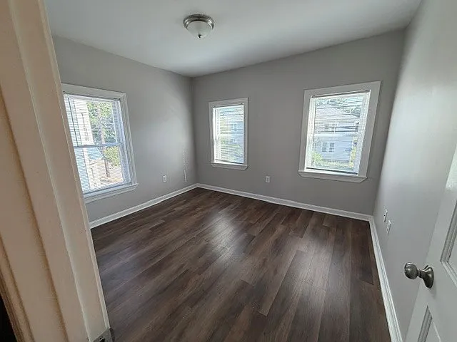274 River St #2 — Photo 11