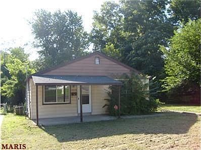1st image of 10053 Earl Dr
