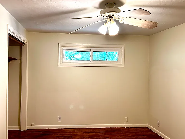 1110 Spitler Park Dr — Photo 4