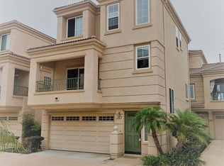 749 Sea Cottage Way, Oceanside, CA 92054