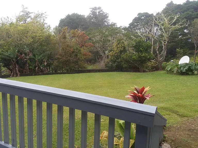 64 5312 Iokua Place Waimea Ranches 3/6 4 15 #16 — Photo 21