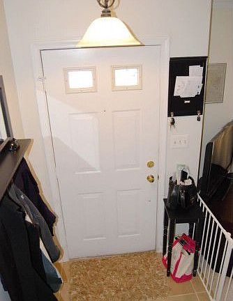 3rd image of 1454 Nestlewood Ct