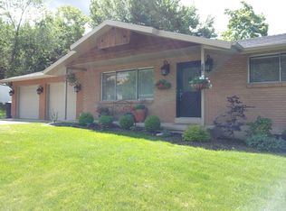 836 E 400 N, Bountiful, UT 84010