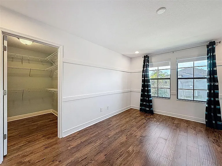10701 Laurel Vista Way — Photo 85