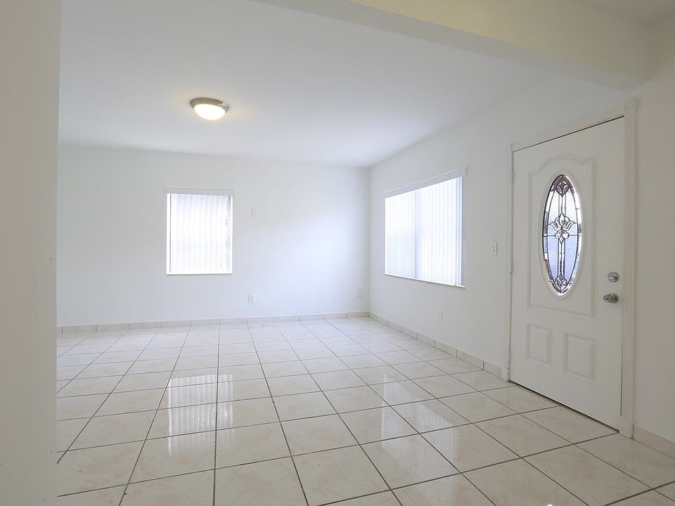 1st image of 1197 NE 183rd St