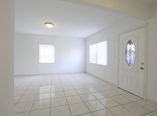 1197 NE 183rd St, North Miami Beach, FL 33179
