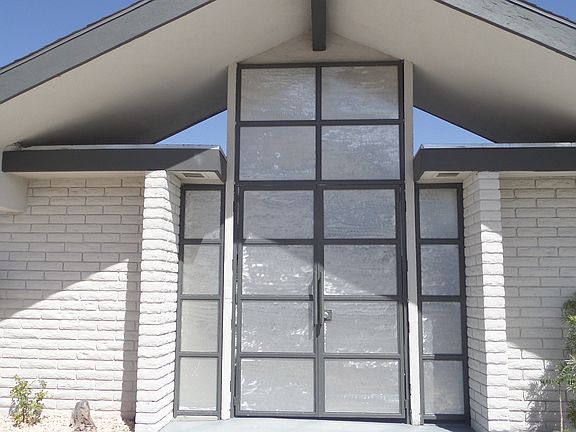 2nd image of 2280 Mohigan Way