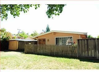 1st image of 10385 Wunderlich Dr