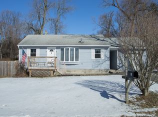 34 Oneonta Rd, Carmel, NY 10512