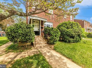 11944 Andrew St, Wheaton, MD 20902
