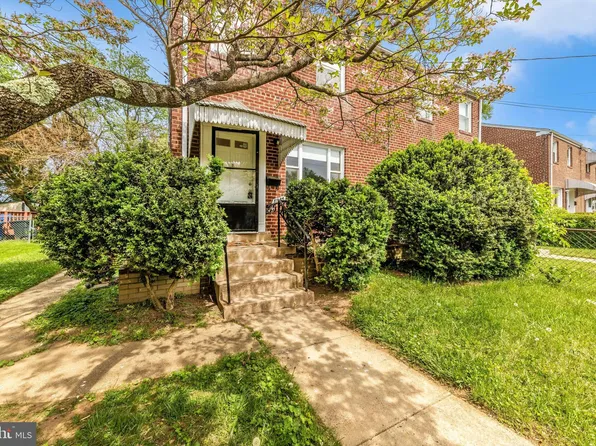 11944 Andrew St, Wheaton, MD 20902