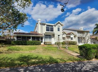 1 Victory Way, Lake Placid, FL 33852