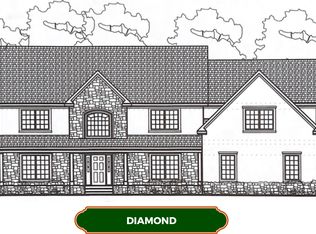 6 Hague Rd, Freehold, NJ 07728