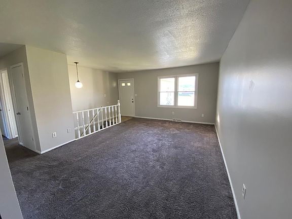 5th image of 2271 Countrywood Dr SE