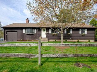 3 Eastwood Dr, Plainville, CT 06062