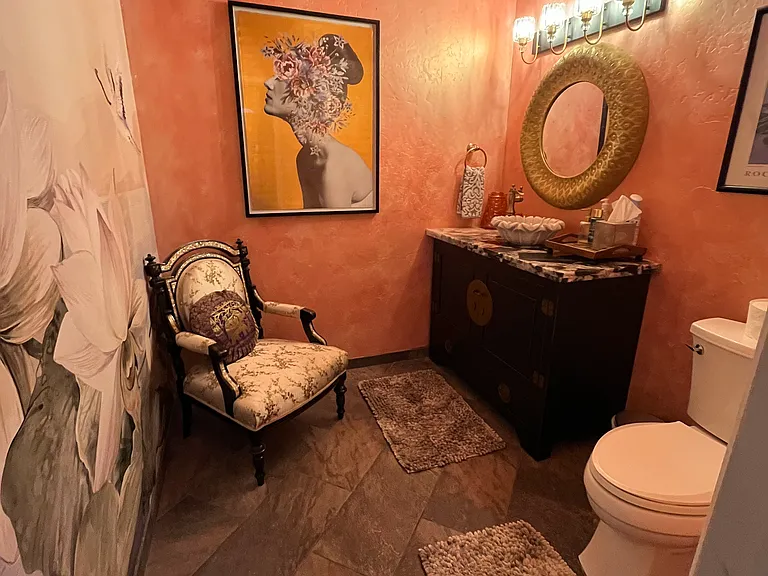 1313 Doepp Dr — Photo 3