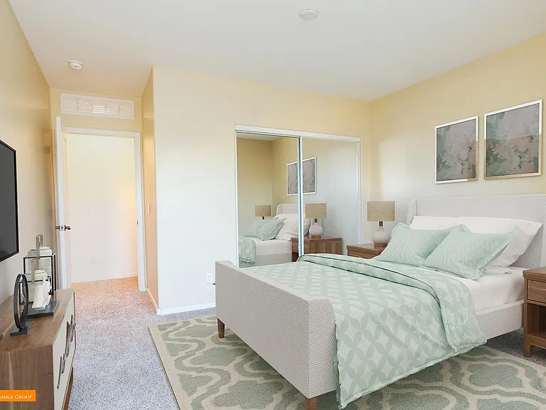 330 S Farmer Ave #331 — Photo 3