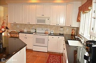 4th image of 106 Longfellow Dr