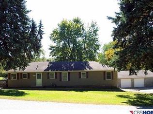 8229 Browne St, Omaha, NE 68134