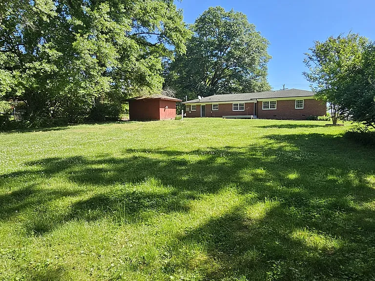 731 Seehorn St NE — Photo 18