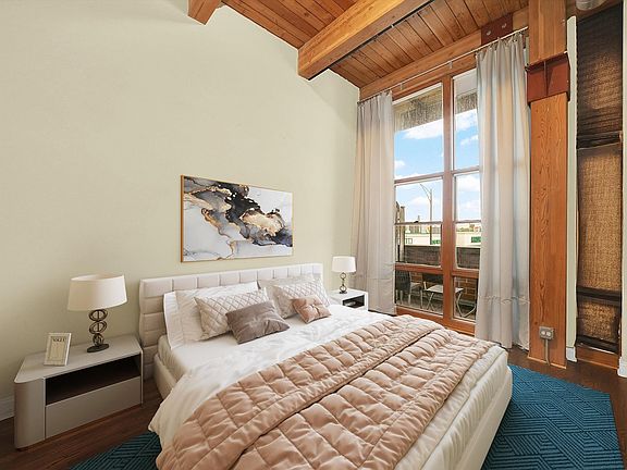 3rd image of 3637 N Spaulding Ave APT 203