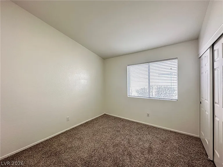 8009 Sierra Largo Dr — Photo 11