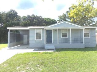 4746 N Goldenrod Rd, Winter Park, FL 32792
