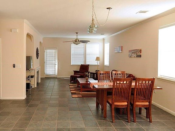 3rd image of 7708 San Felipe Blvd APT 61
