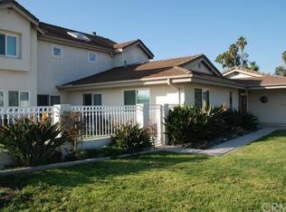 31891 Calle Winona, San Juan Capistrano, CA 92675