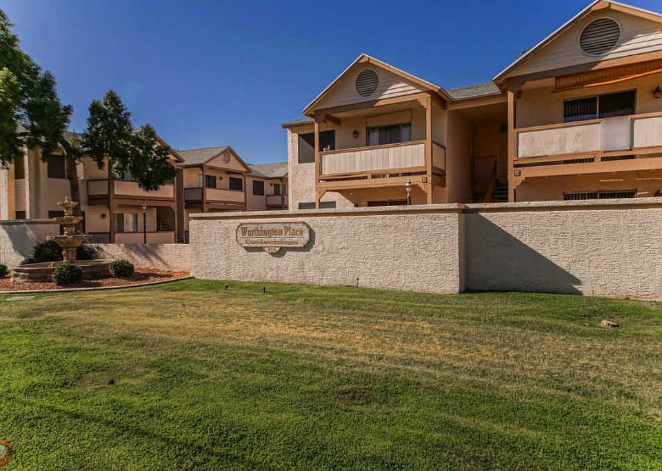 1st image of 616 S Hardy Dr Unit 202