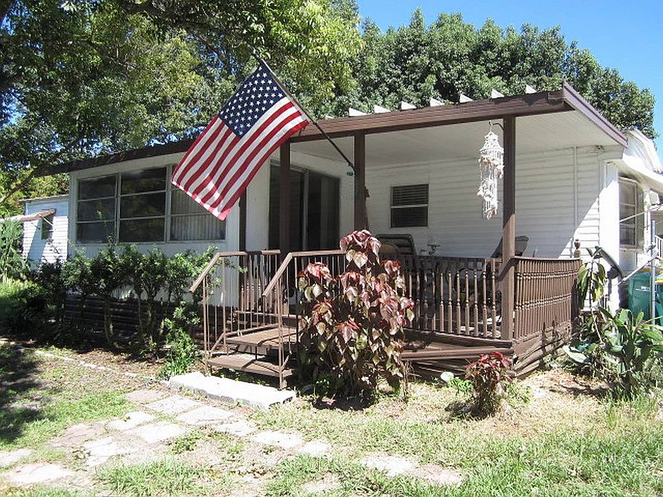 106 Lisa Dr 6, Mount Dora, FL 32757 Zillow