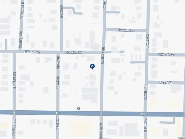 (undisclosed Address), Jonesboro, AR 72401