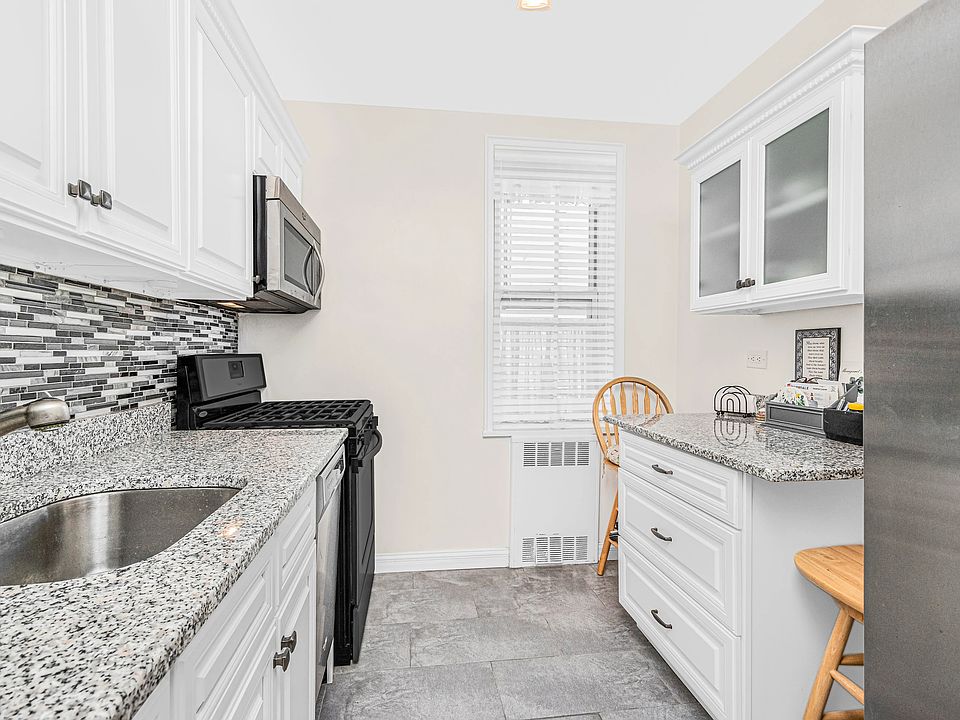 5615 Netherland Ave APT 6G, Bronx, NY 10471 MLS 22151936 Zillow