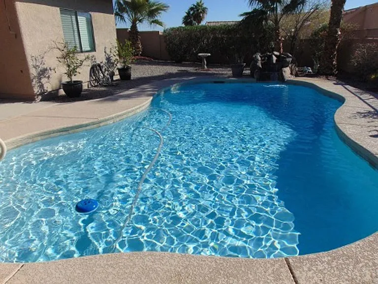 2592 Beverly Glen Dr — Photo 17