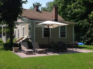 526 State Route 32 S, New Paltz, NY 12561