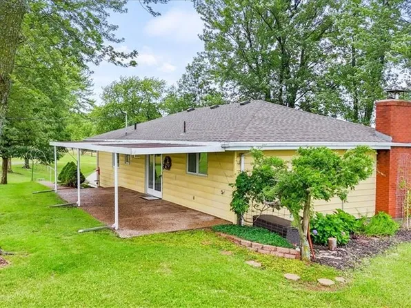 1022 Highway Tt, Bates City, MO 64011