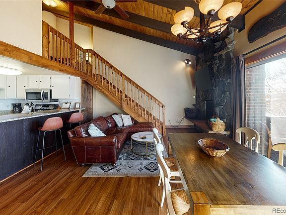4th image of 2275 Storm Meadows Drive UNIT 63