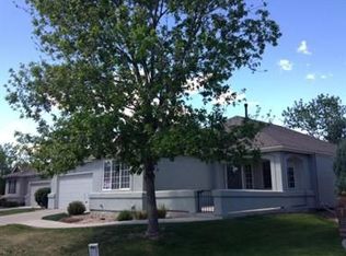 4031 Miller Way, Wheat Ridge, CO 80033