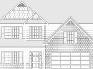 50 Pin Oak Way, Hamilton, GA 31811