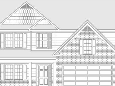 50 Pin Oak Way, Hamilton, GA, 31811