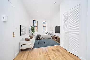 326 East 74th Street