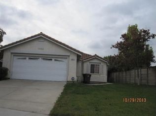 2605 Coffee Tree Ct, Antioch, CA 94509