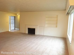 8549 SW Laurel Leaf Ln, Portland, OR 97225