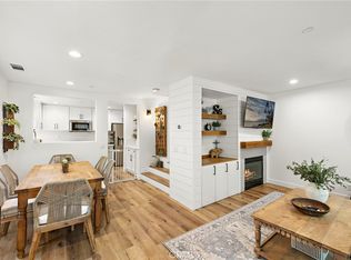 90 Three Vines Ct, Ladera Ranch, CA 92694