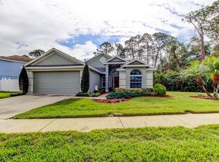 9702 Fredericksburg Rd, Tampa, FL 33635