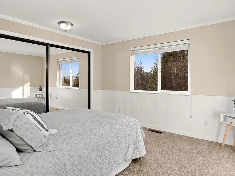 34685 Bridge View Dr NE — Photo 11